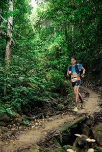 BIB: 
                            <button type="button" onclick="openModal(24681659)" class="btn btn-primary btn-sm float-right btn-popup" data-toggle="modal" data-target=".modal-high-quality">
                        <i class="fas fa-shopping-cart"></i> Add to Cart
                    </button>
                                            <button type="button" onclick="isThisMe(24681659, true)" class="btn btn-success btn-sm float-right btn-popup btn-isme hidden" data-toggle="tooltip" data-placement="bottom" title="นี่คือรูปของคุณใช่ไหม คลิกที่นี่เพื่อเอาเข้าอัลบั้ม">
                        <i class="fas fa-plus"></i> Add to album
                    </button>
                    <button type="button" onclick="isThisMe(24681659, false)" class="btn btn-warning btn-sm float-right btn-popup btn-isnotme hidden">
                        <i class="fas fa-ban"></i> Remove from album
                    </button>